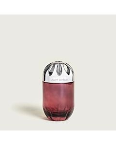 Maison Berger Plum Neo Lamp Berger